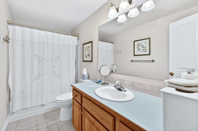 5024 E Glenngrae Ln, Spokane, WA 99223