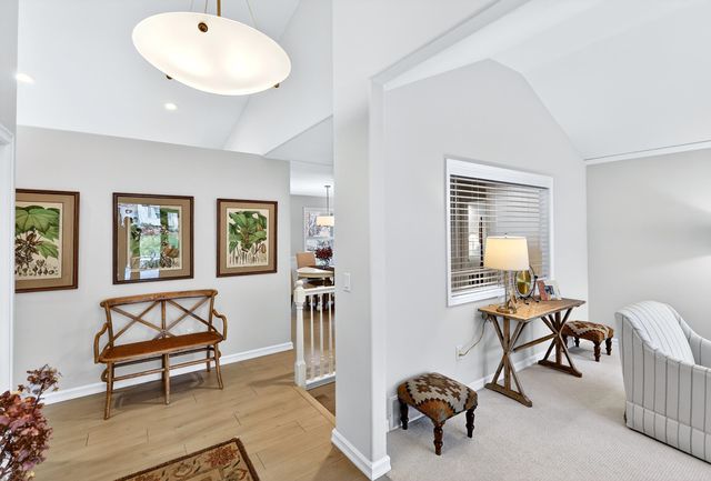 5024 E Glenngrae Ln, Spokane, WA 99223