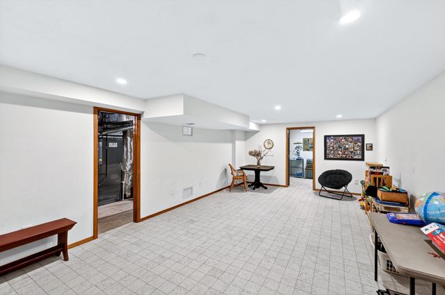 5024 E Glenngrae Ln, Spokane, WA 99223