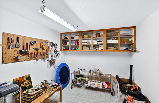 5024 E Glenngrae Ln, Spokane, WA 99223