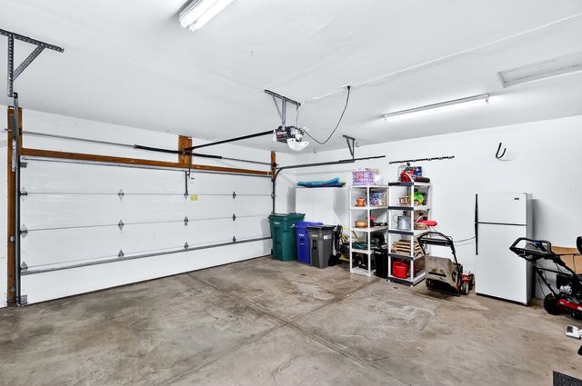 5024 E Glenngrae Ln, Spokane, WA 99223