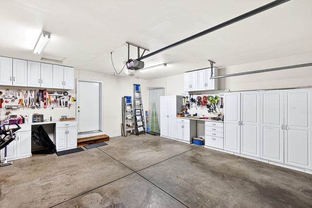 5024 E Glenngrae Ln, Spokane, WA 99223