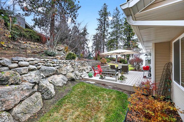 5024 E Glenngrae Ln, Spokane, WA 99223