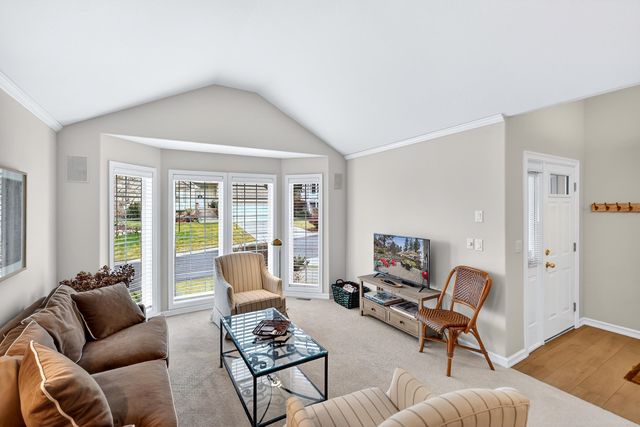 5024 E Glenngrae Ln, Spokane, WA 99223