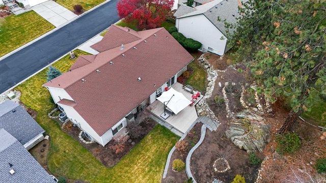 5024 E Glenngrae Ln, Spokane, WA 99223