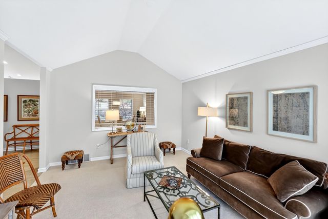 5024 E Glenngrae Ln, Spokane, WA 99223