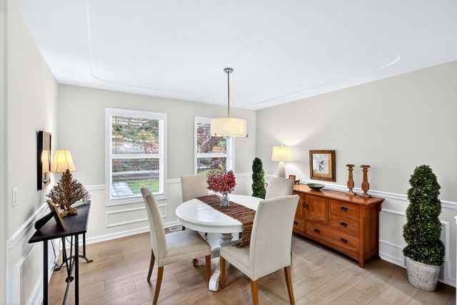 5024 E Glenngrae Ln, Spokane, WA 99223