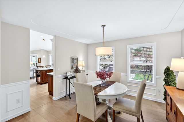 5024 E Glenngrae Ln, Spokane, WA 99223