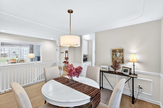 5024 E Glenngrae Ln, Spokane, WA 99223