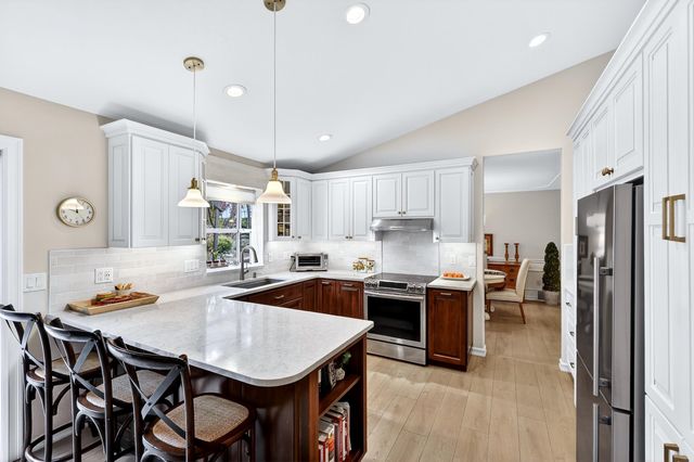 5024 E Glenngrae Ln, Spokane, WA 99223