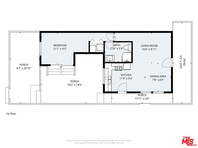 565 Lakewood Lane, Big Bear City, CA 92315