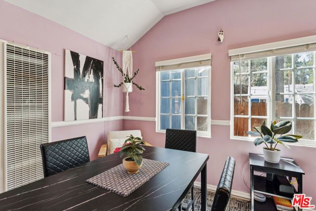 565 Lakewood Lane, Big Bear City, CA 92315