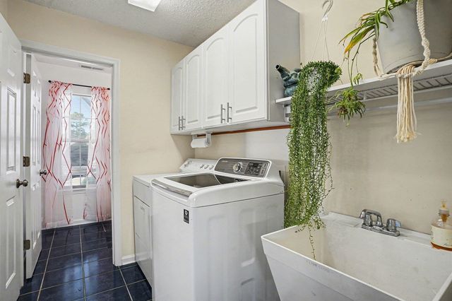 2181 Deerfield Ave., Surfside Beach, SC 29575