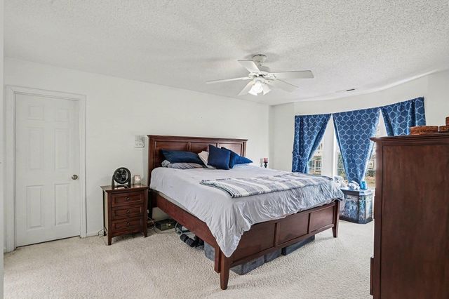 2181 Deerfield Ave., Surfside Beach, SC 29575