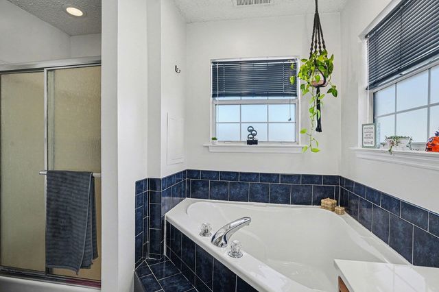 2181 Deerfield Ave., Surfside Beach, SC 29575