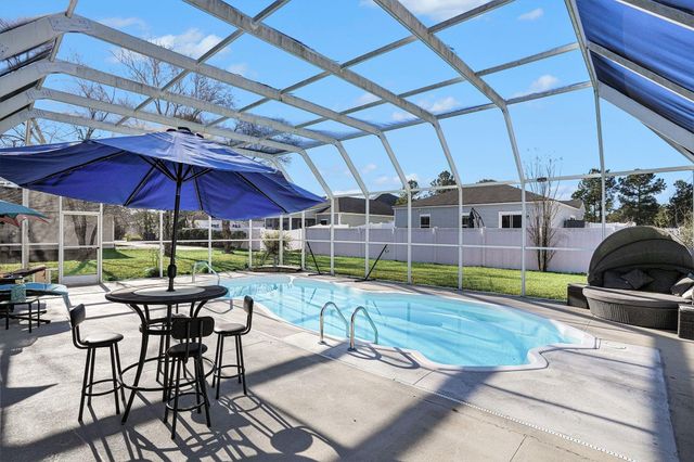 2181 Deerfield Ave., Surfside Beach, SC 29575