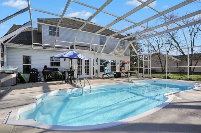 2181 Deerfield Ave., Surfside Beach, SC 29575