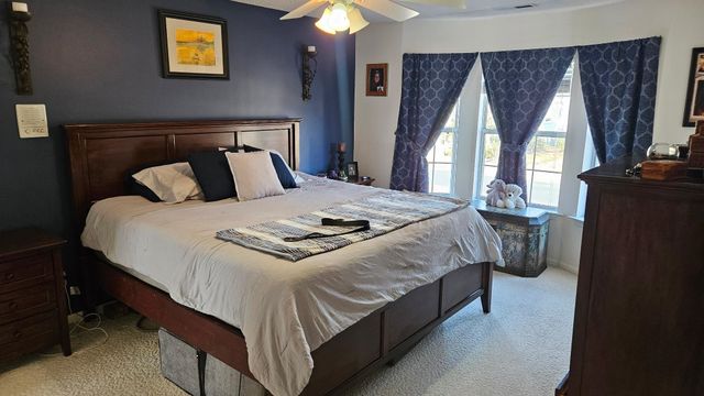 2181 Deerfield Ave., Surfside Beach, SC 29575