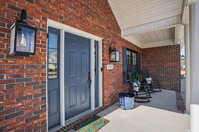 2181 Deerfield Ave., Surfside Beach, SC 29575