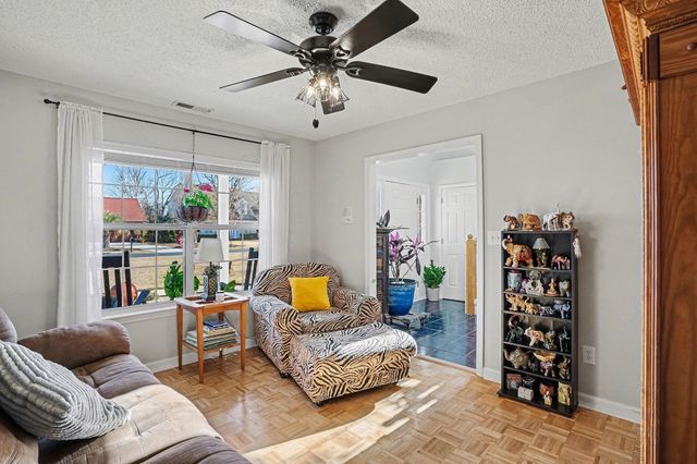 2181 Deerfield Ave., Surfside Beach, SC 29575