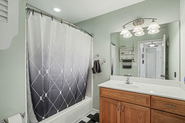 2181 Deerfield Ave., Surfside Beach, SC 29575