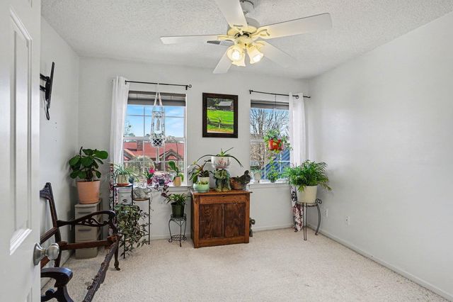 2181 Deerfield Ave., Surfside Beach, SC 29575