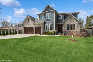 1780 Prairie Avenue, Northbrook, IL 60062
