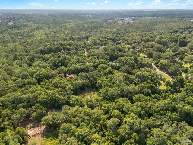 4948 Timothy Twitchell Dr, Pace, FL 32583