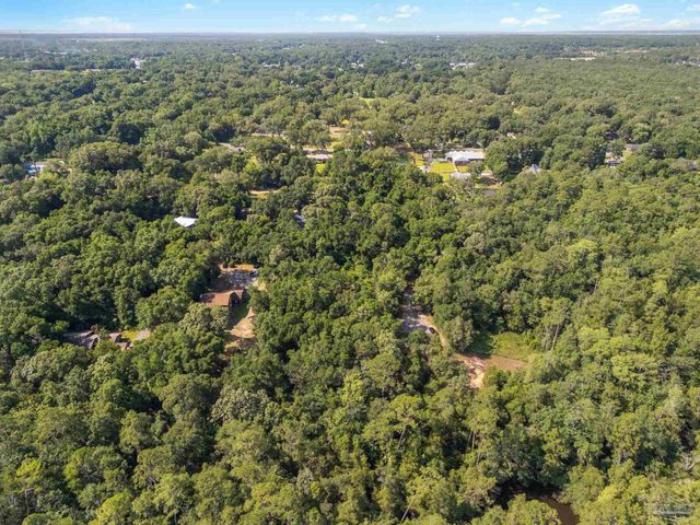 4948 Timothy Twitchell Dr, Pace, FL 32583