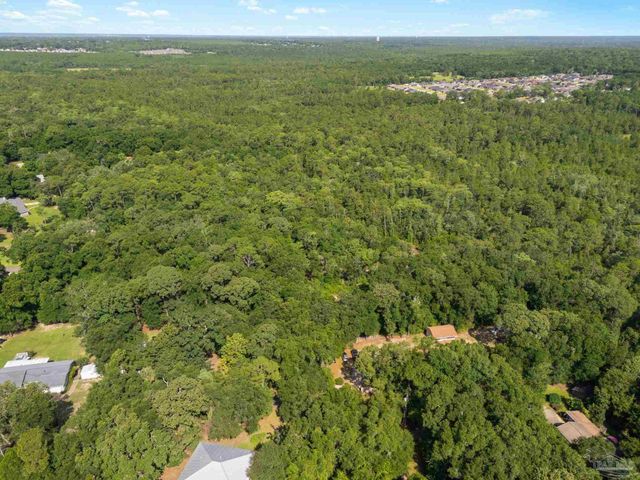 4948 Timothy Twitchell Dr, Pace, FL 32583