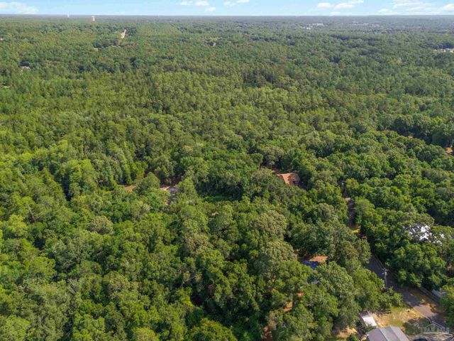 4948 Timothy Twitchell Dr, Pace, FL 32583