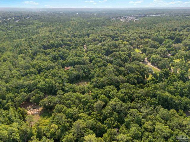 4948 Timothy Twitchell Dr, Pace, FL 32583