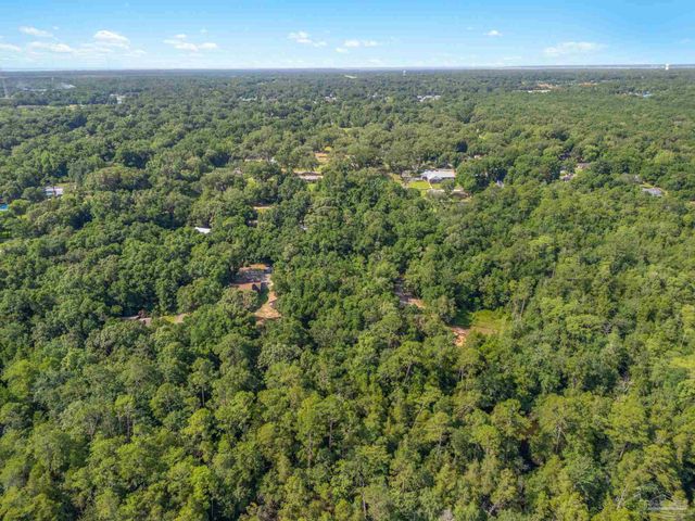 4948 Timothy Twitchell Dr, Pace, FL 32583