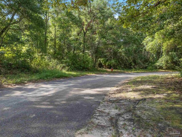 4948 Timothy Twitchell Dr, Pace, FL 32583