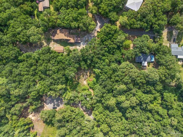 4948 Timothy Twitchell Dr, Pace, FL 32583