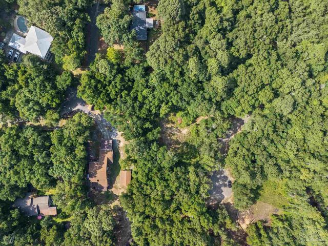 4948 Timothy Twitchell Dr, Pace, FL 32583