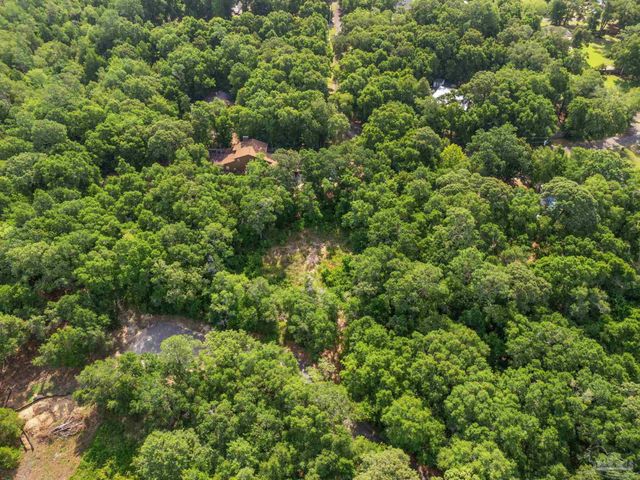 4948 Timothy Twitchell Dr, Pace, FL 32583