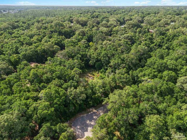 4948 Timothy Twitchell Dr, Pace, FL 32583