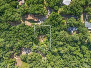 4948 Timothy Twitchell Dr, Pace, FL 32583