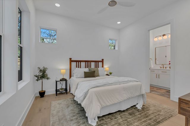 2915B Morningside Dr, Nashville, TN 37207