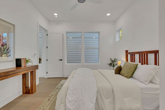 2915B Morningside Dr, Nashville, TN 37207