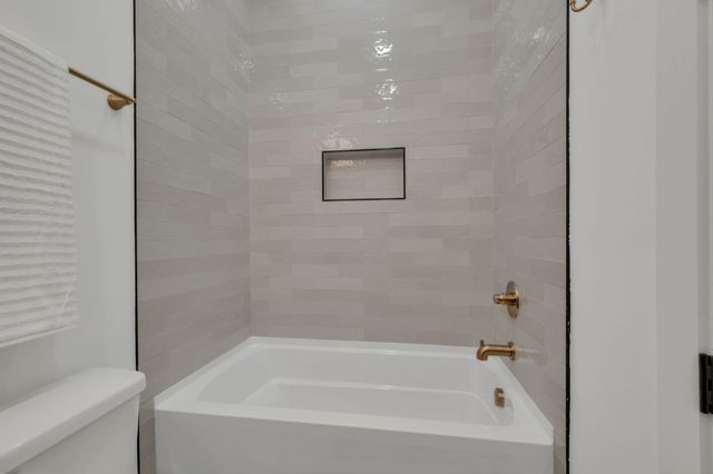 2915B Morningside Dr, Nashville, TN 37207