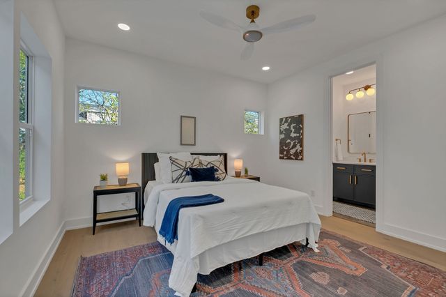 2915B Morningside Dr, Nashville, TN 37207