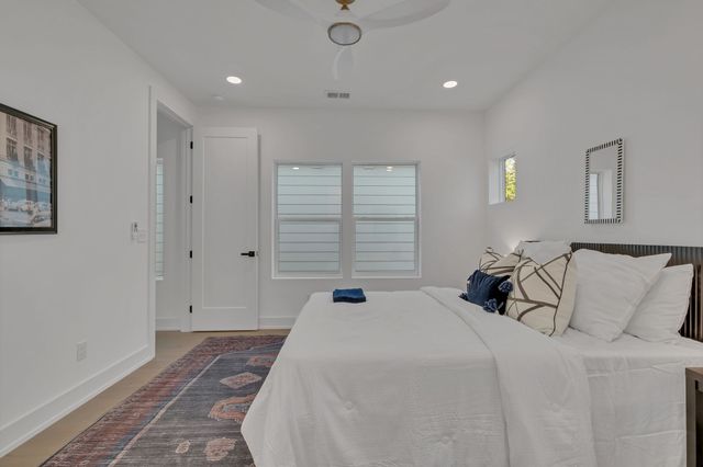 2915B Morningside Dr, Nashville, TN 37207