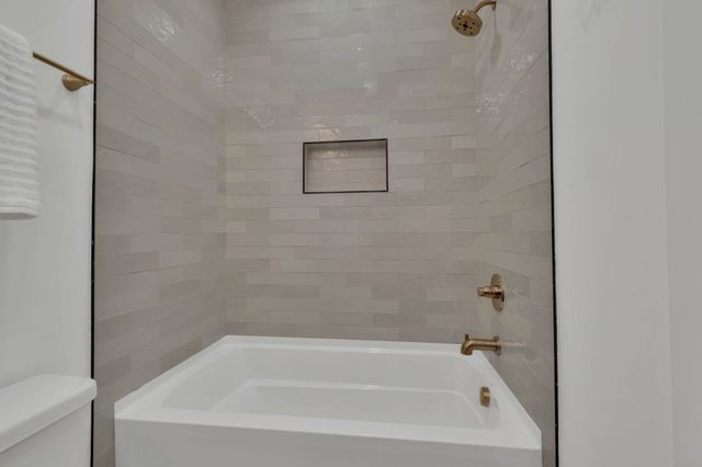 2915B Morningside Dr, Nashville, TN 37207