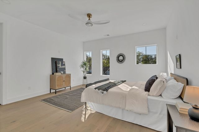 2915B Morningside Dr, Nashville, TN 37207