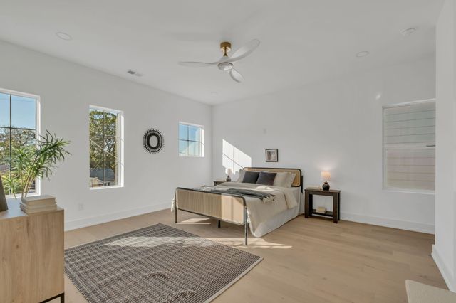 2915B Morningside Dr, Nashville, TN 37207