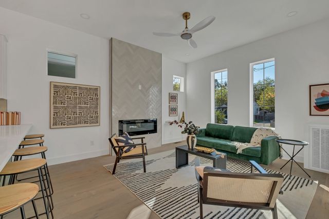 2915B Morningside Dr, Nashville, TN 37207