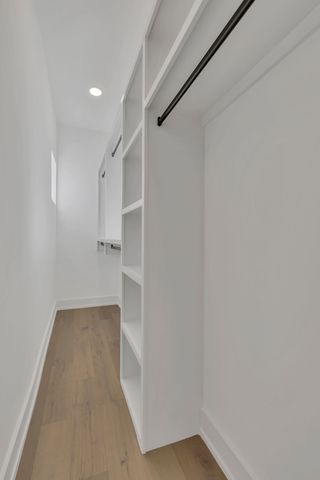 2915B Morningside Dr, Nashville, TN 37207