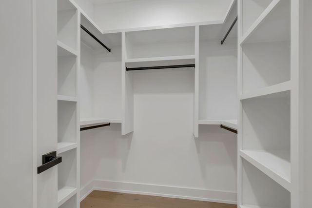 2915B Morningside Dr, Nashville, TN 37207